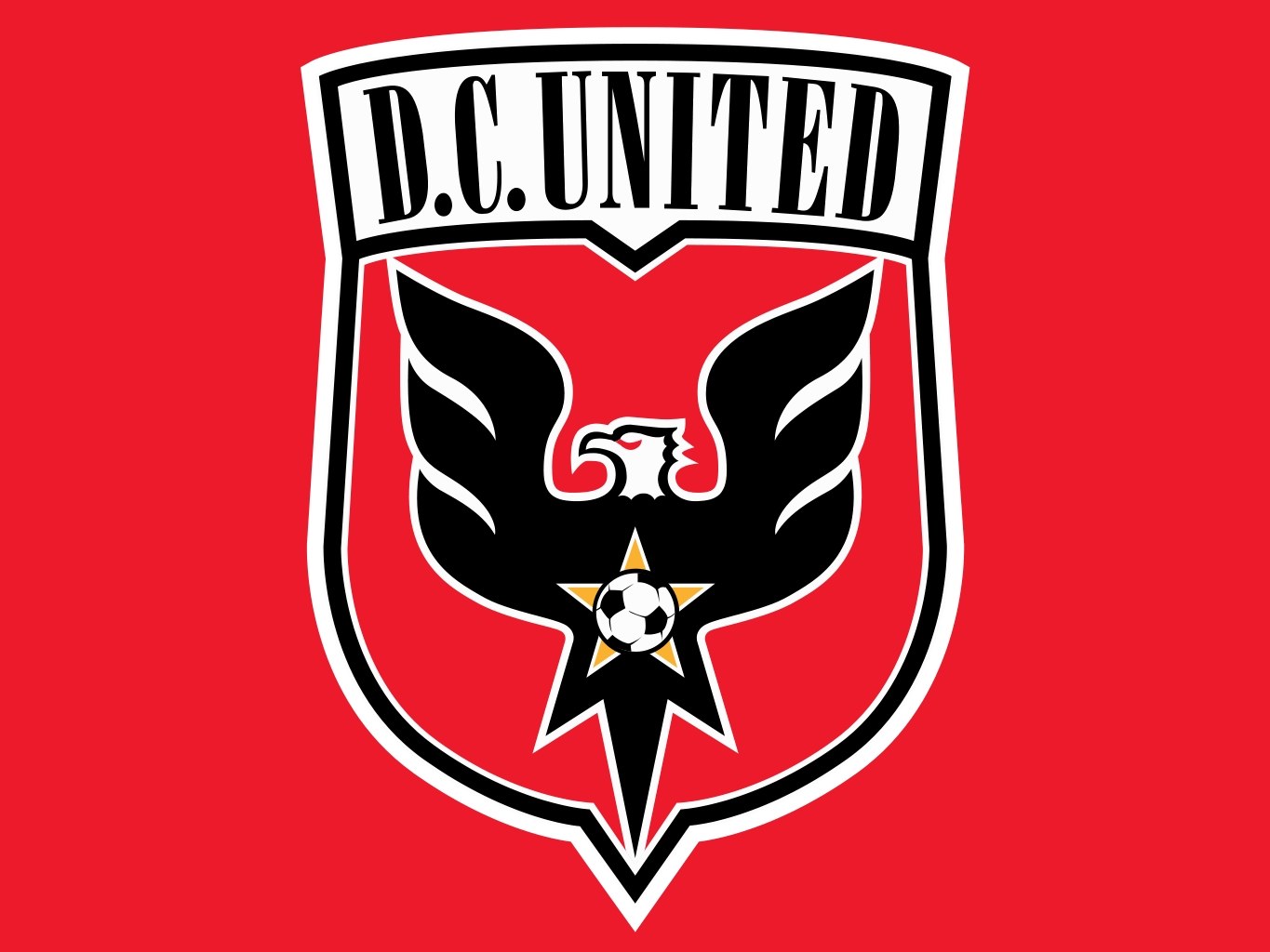 DC United